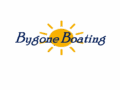 Bygone logo noBG
