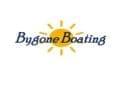 Bygone Boating